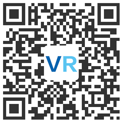 江苏大发88生物科技有限公司